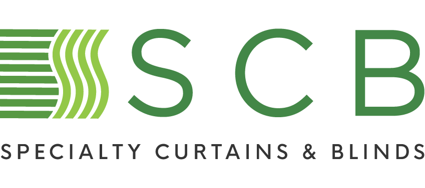 Specialty Curtains & Blinds