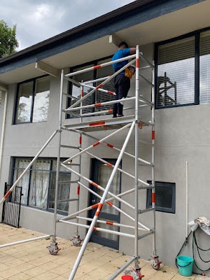 Spectacular Handyman photo 2