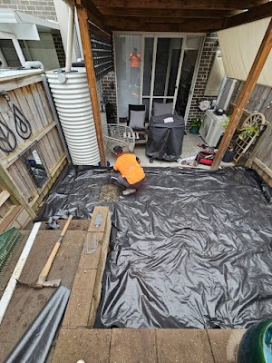 Spectacular Handyman photo 3