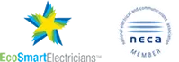 Spectra Electrical’s