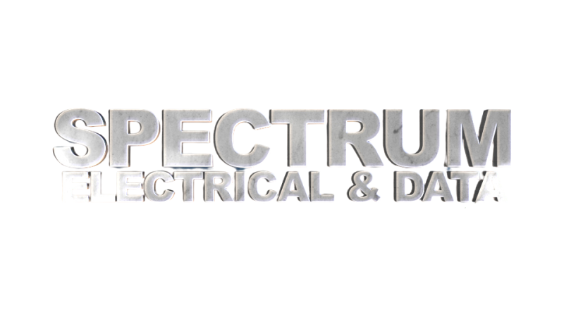 Spectrum Electrical & Data