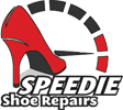 Speedie Key and Watch - Car Key Replacement Brisbane, Car Key Cutting Expert Springwood