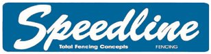 Speedline Fencing Pty Ltd.