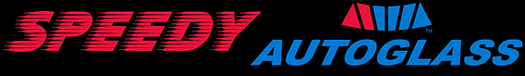 Speedy Autoglass