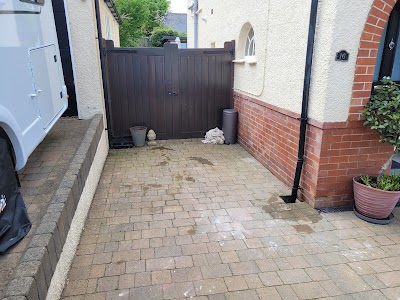 Speedy Bin - House Clearance & Skip hire alternative project 6