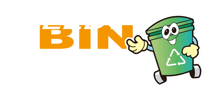 Speedy Bin - House Clearance & Skip hire alternative