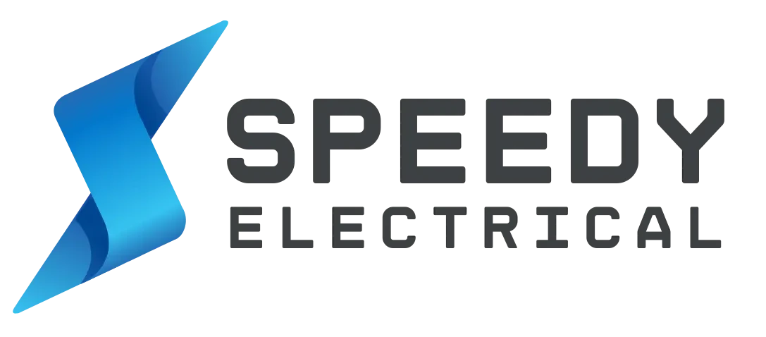 Speedy Electrical