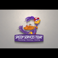 SPEEDY SERVICES TODAY