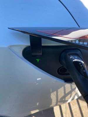 Speedy Sparky Electrical PTY LTD project 5