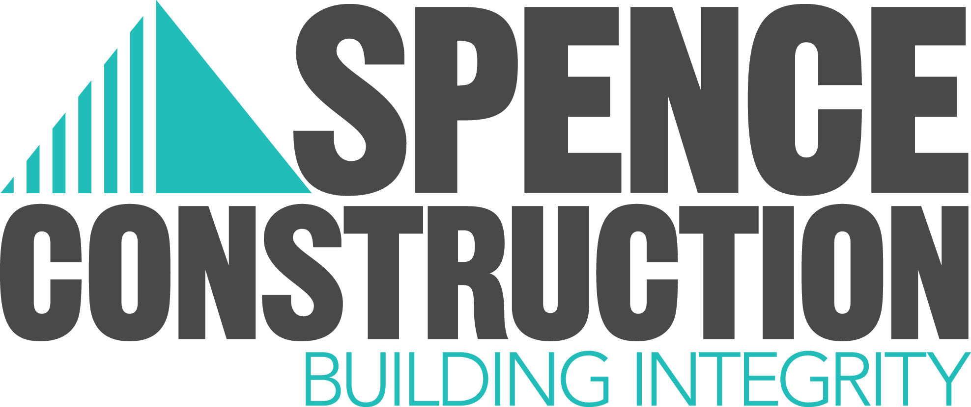 Spence Construction