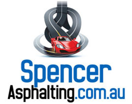 Spencer Asphalting