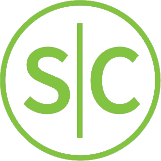 Spencer Constructions (QLD) Pty Ltd