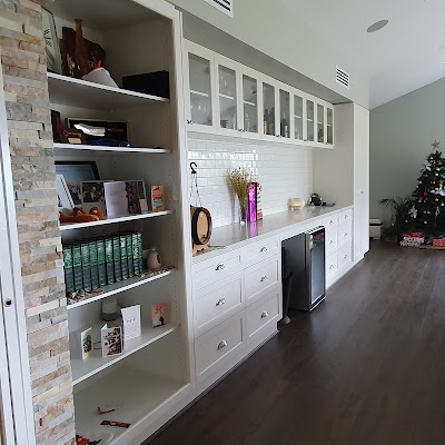 Spencer Gulf Cabinets photo 3