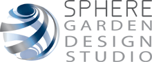 Sphere Landscape Design & Horticultural Services