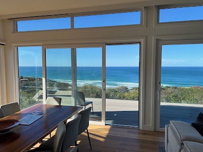 Spicer Building work 4