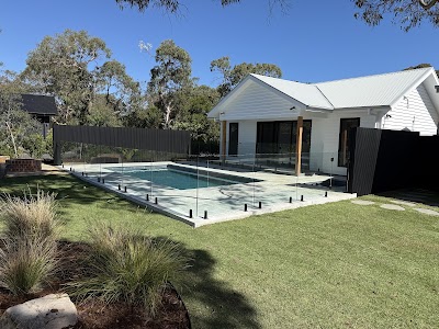 Spicer Building project 5