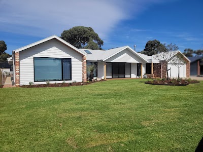 Spicer Building project 6