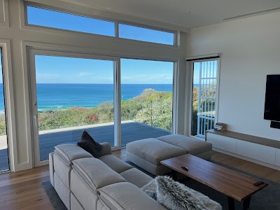 Spicer Building work 1