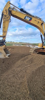 Spicer Constructions photo 2