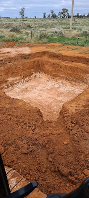 Spicer Constructions photo 3