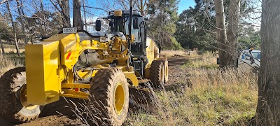 Spicer Constructions