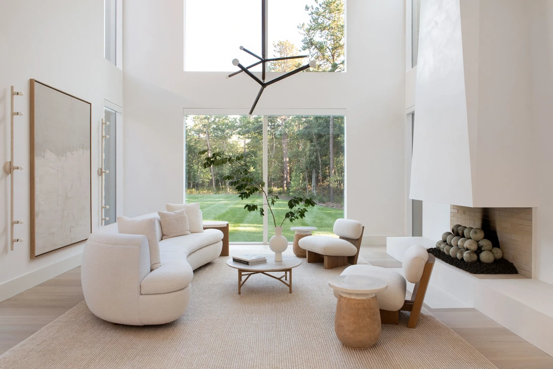 SPICK 'N' SPAN Executive Cleaning Services