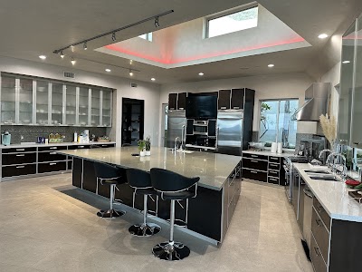 Spiffi Cleaning - Residential Cleaning | Office Cleaning Adelaide project 5