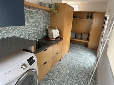 Spiffi Cleaning - Residential Cleaning | Office Cleaning Adelaide project 6