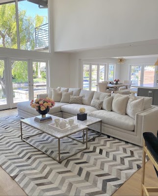 Spiffi Cleaning - Residential Cleaning | Office Cleaning Adelaide