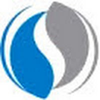 Spik N Span Maintenance Services Pty Ltd