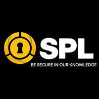 SPL Security Solutions