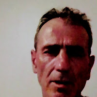 Splash Of Colour Coatings