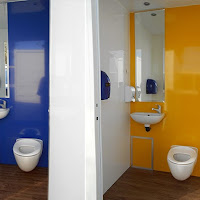 SPLASHDOWN EVENT SERVICES