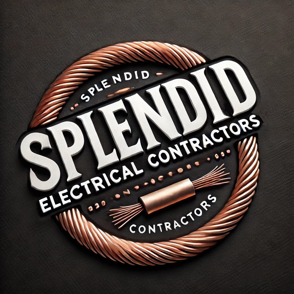 Splendid Electrical Contractors