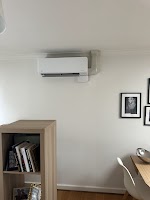 Split System Services