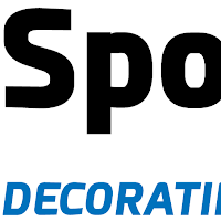 Spot On Painting & Decorating