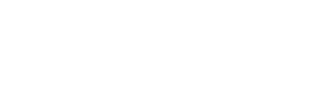 Spotless Gutter Cleaning Bayside