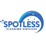 Spotless Professional cleaning services