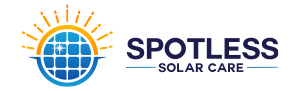 Spotless Solar Care