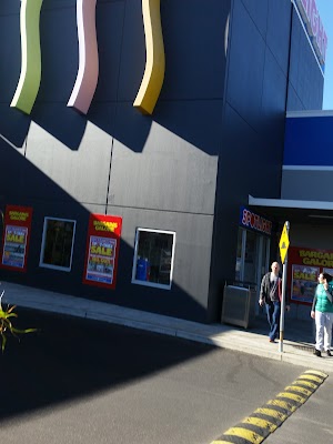 Spotlight Geelong work 3