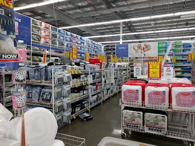 Spotlight Geelong work 4