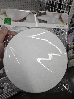 Spotlight Geelong project 5