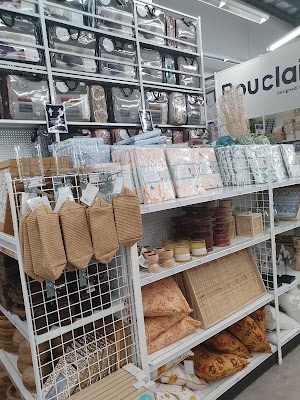 Spotlight Munno Para work 3