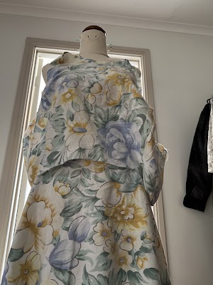 Spotlight Munno Para work 4