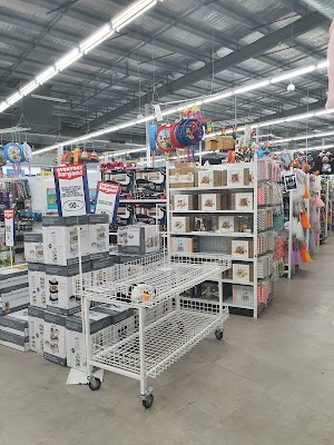 Spotlight Munno Para project 5