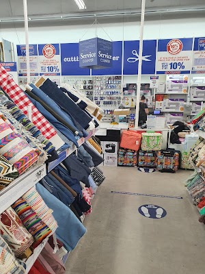 Spotlight Munno Para project 6