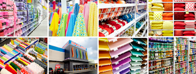 Spotlight Noarlunga work 2