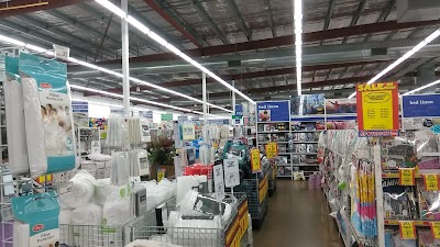 Spotlight Noarlunga work 3