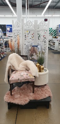 Spotlight Noarlunga work 4