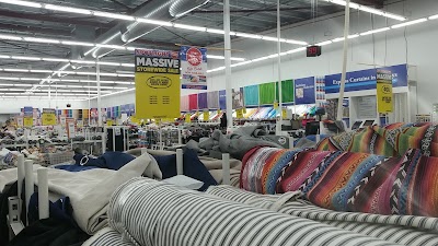 Spotlight Noarlunga project 5